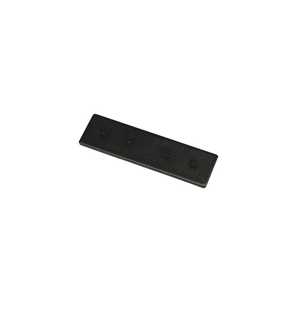 MAGNETIC TRACK TRMA-263537-CONN-20