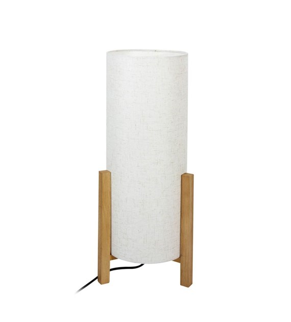 ONES TB-85930-L-WH-WO