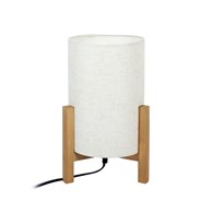 ONES TB-85930-M-WH-WO