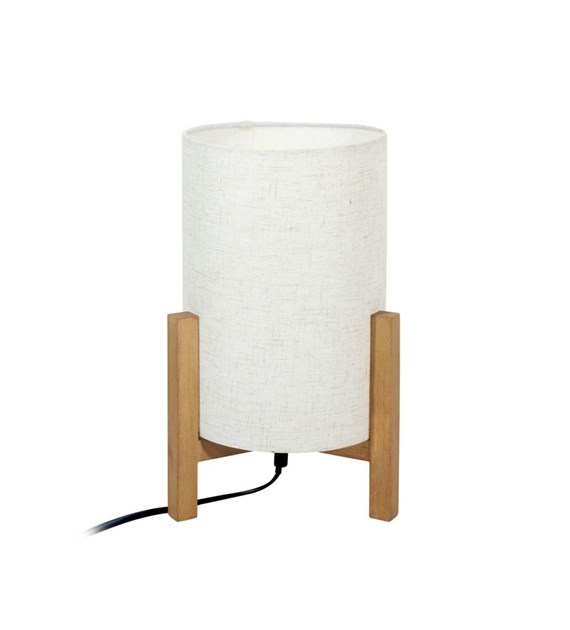 ONES TB-85930-M-WH-WO