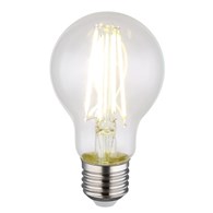 LED E27 7W NW LED BULB 10582CK