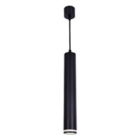 SENOBIA 73036