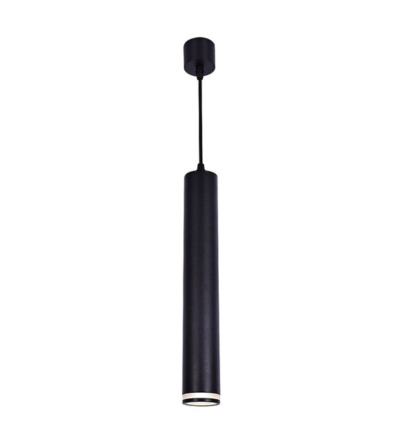SENOBIA 73036