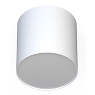 POINT PLEXI 6525