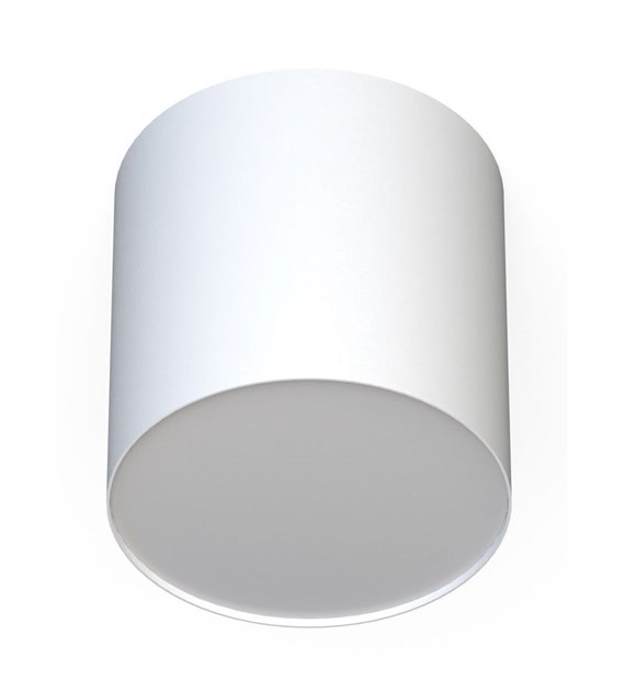 POINT PLEXI 6525