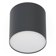 POINT PLEXI 6526