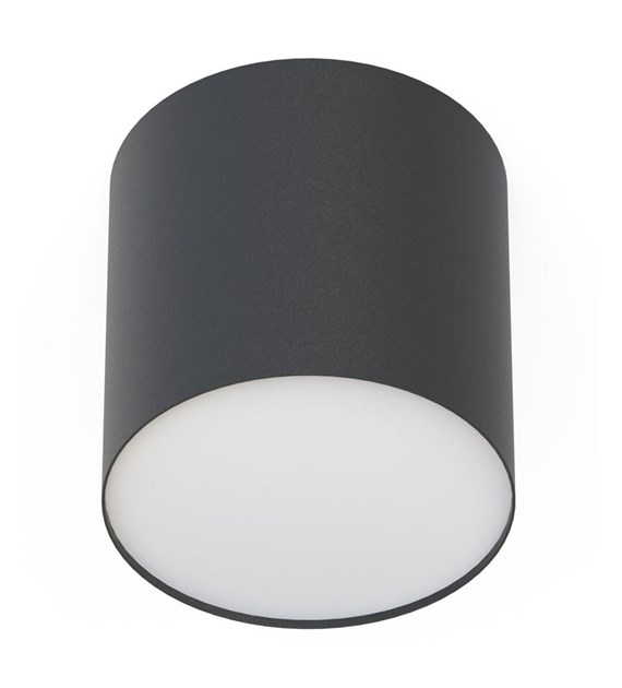 POINT PLEXI 6526