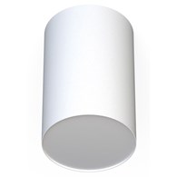 POINT PLEXI 6528