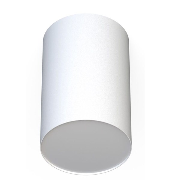 POINT PLEXI 6528