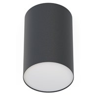 POINT PLEXI 6530