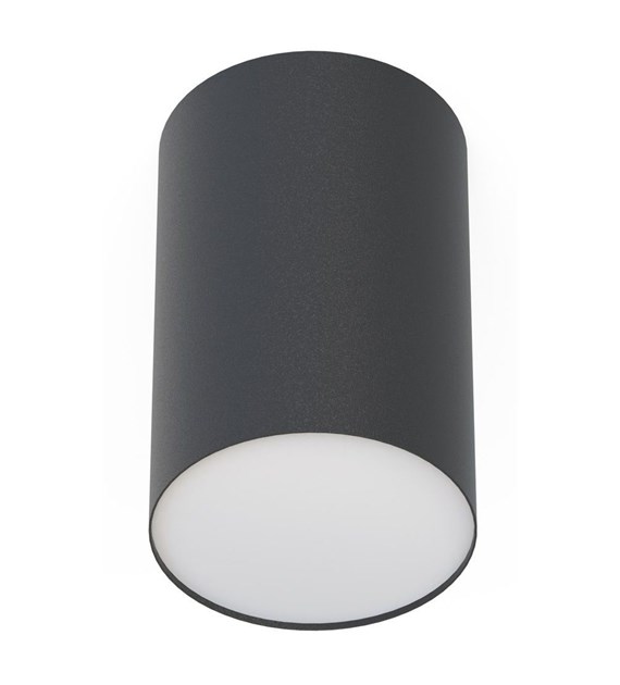 POINT PLEXI 6530
