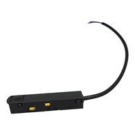 Końcówka zasilająca do MAGNET LINE TLV-A03