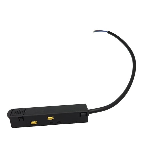 Końcówka zasilająca do MAGNET LINE TLV-A03