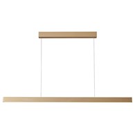 OLIVIER 120 3000K DIMM GO AZ5110