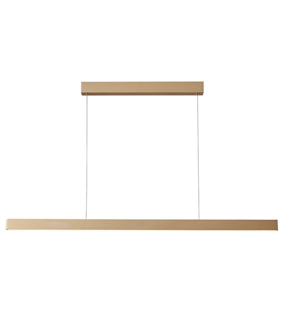 OLIVIER 120 3000K DIMM GO AZ5110