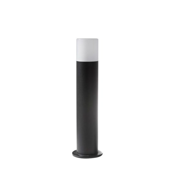 NILS 500 AZ4480