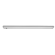 EASY LIGHT 2 78060