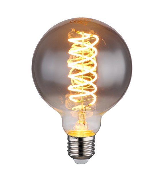 Żarówka LED E27 8,5W 2000K WW DUBAN 1111406FS