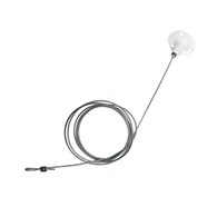 Geometric System linka