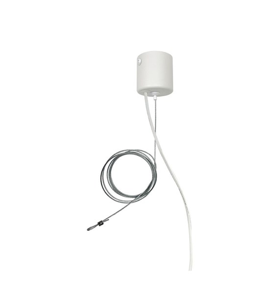 Geometric System linka + podsufitka