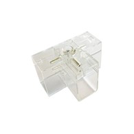 Geometric System łącznik T