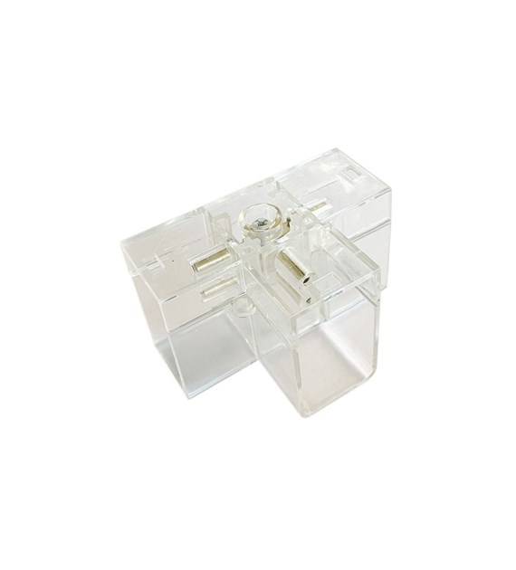 Geometric System łącznik T