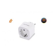 SMART AZ3478
