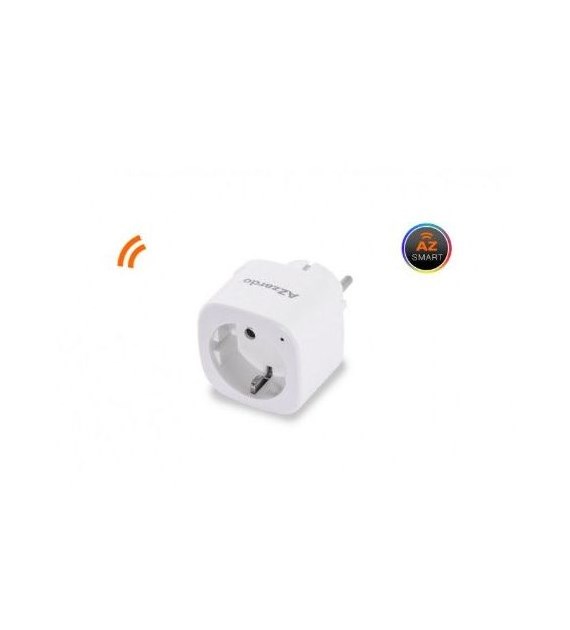 SMART AZ3478