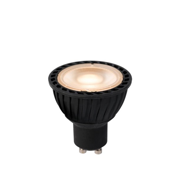 LED GU10 5W 2600/2800K 350lm LED MR16