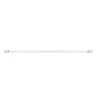 BULBS AND TUBES 7501