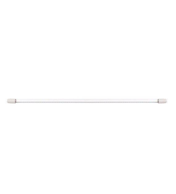 BULBS AND TUBES 7501