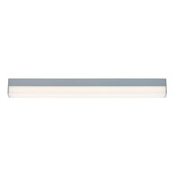 Band2 78048