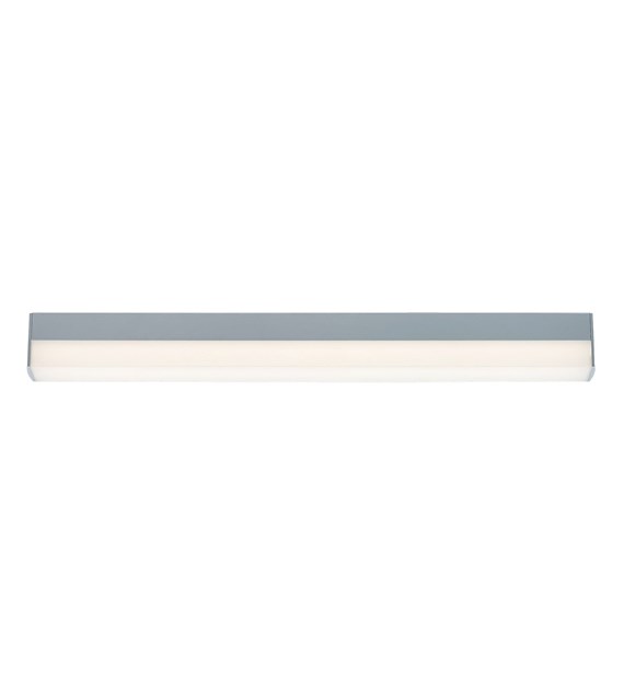 Band2 78048