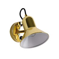 ASTAMA LP-1122/1W GD