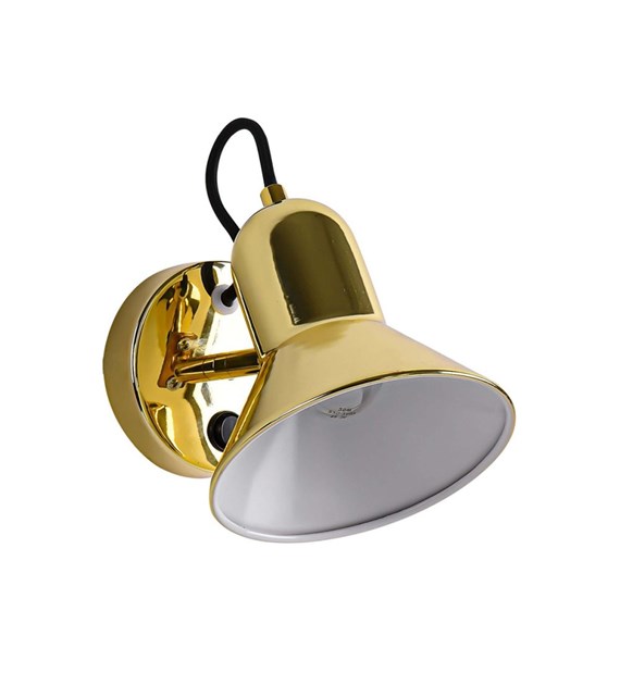 ASTAMA LP-1122/1W GD