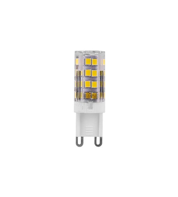 Żarówka LED VITA G9 4000K 5W