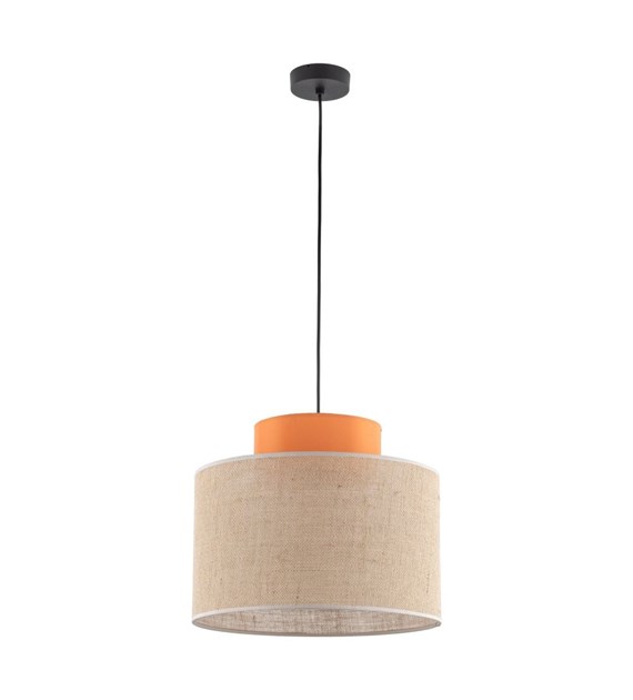 DUO JUTA ORANGE 3227