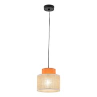 DUO JUTA ORANGE 3255