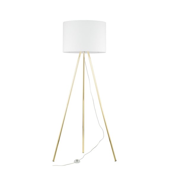 UMBERTO WHITE GOLD 6637