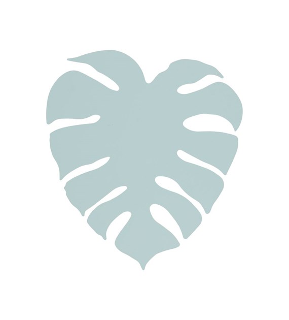 MONSTERA XL MINT 5913