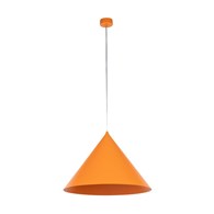 CONO ORANGE 10088