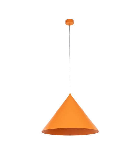 CONO ORANGE 10088