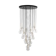 NILOS BLACK GOLD 10099