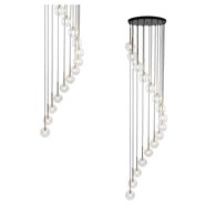 AURORA TRANSPARENT 10182