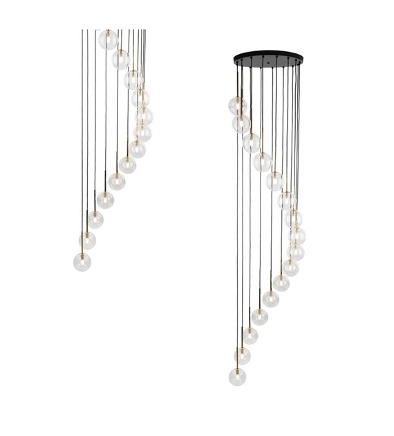 AURORA TRANSPARENT 10182