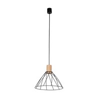 MODESTO WOOD SOSNA 10156