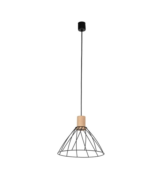 MODESTO WOOD SOSNA 10156