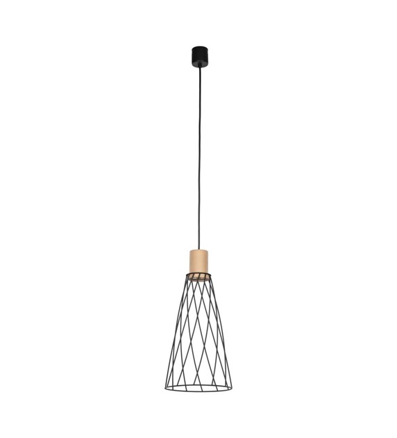 MODESTO WOOD SOSNA 10157