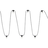 Girlanda zewnętrzna IP65 10183