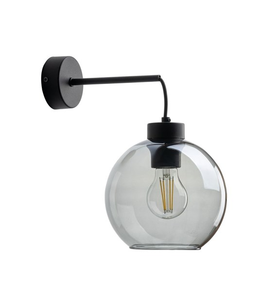 CUBUS GRAPHITE 10243